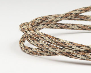 Fish Skull Chocklett's Body Tubing