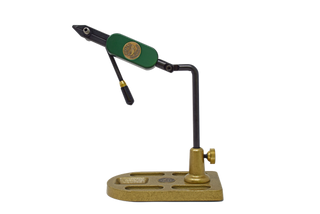 REGAL MEDALLION VISE