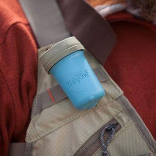 FISHPOND PIOPoD MICROTRASH