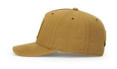 Richardson 336 Hat