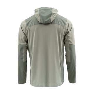 Sol Tactical Hoody