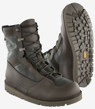 RIVER SALT WADING BOOTS