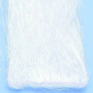EP® SPARKLE