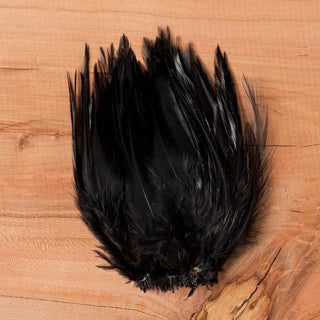 STRUNG ROOSTER SADDLES LONG OVER NAT.