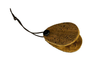 AMADOU STANDARD CORK FLY DRIER