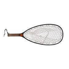 FISHPOND NOMAD NATIVE NET