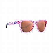 EPOCH LXE PINK/BLUE
