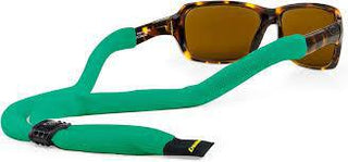 CROAKIES POLY SUITER