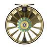 GRANDE CHAMPAGNE REEL/SPOOL
