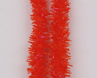 FLEXI SQUISHENILLE MICRO