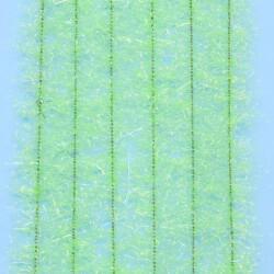 EP® STREAMER BRUSH