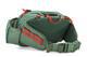 NORTHFORK WAIST PACK