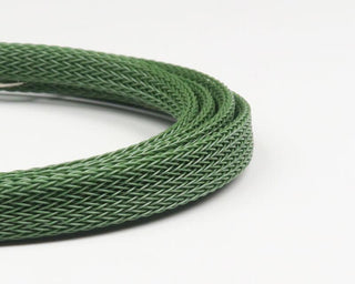 Fish Skull Chocklett's Body Tubing