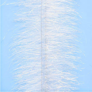EP® ANADROMUS BRUSH