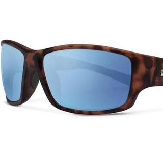 Hull Sunglasses