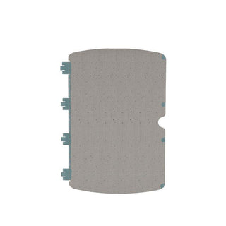 Tacky Pescador Leaflet - XL - Dynamic Foam