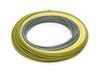 RIO ELITE FLATS PRO WF9F GRAY/SAND/KELP