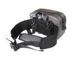 YANKEE FORK SUBMERSIBLE HIP PACK