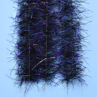EP Tarantula Hairy Legs Brush 1"