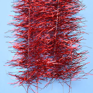 EP® THUNDERSTRUCK BRUSH