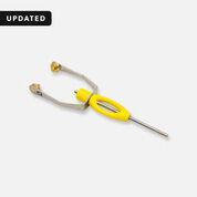 ERGO ALL PURPOSE BOBBIN