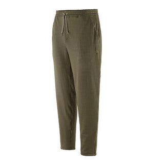 M's R1 Pants - Basin Green