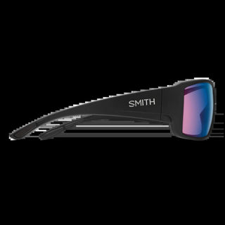 Smith Guide's Choice
