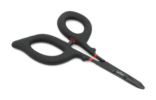 RIVERGRIP PS SCISSOR CLAMP STRAIGHT 6''