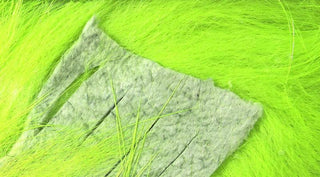 CROSSCUT RABBIT STRIPS