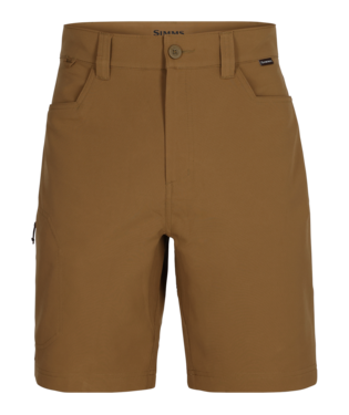 M's Skiff Shorts