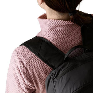 W's R1 Air Jacket - Quiet Violet