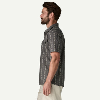 Men's Go-To Western Shirt