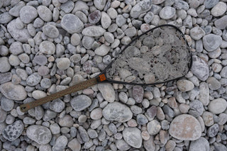 Fishpond Nomad® Middle Fork Net - 2.0