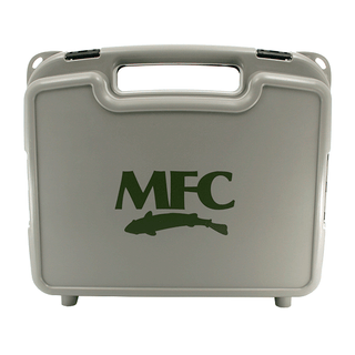 MFC Boat Box -Large Fly Foam