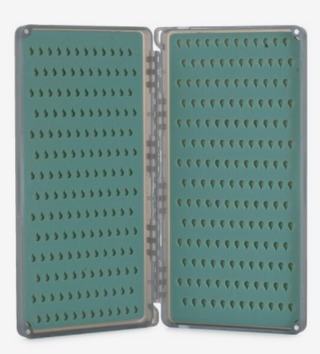 TACKY ORIGINAL FLY BOX 2X