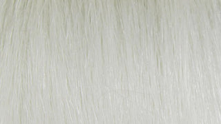 EXTRA SELECT CRAFT FUR