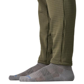 M's R1 Pants - Basin Green