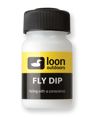 Fly Dip