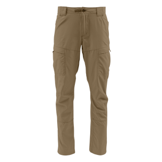 Skwala Men's Sol Wading Pant