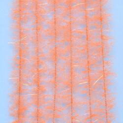 EP® STREAMER BRUSH