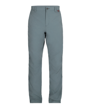 M's Superlight Pant- Storm