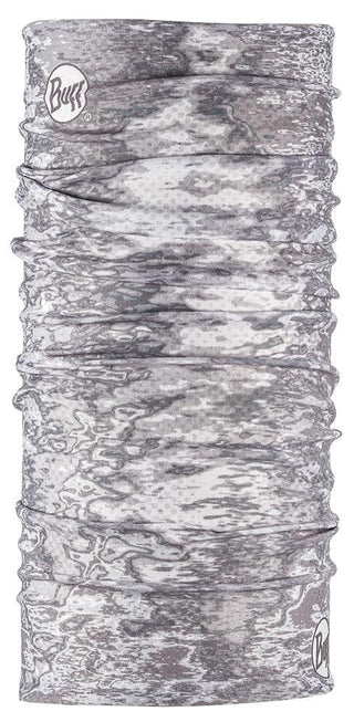 coolnet uv camo white