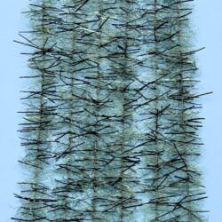 EP® TARANTULA HAIRY LEGS BRUSH