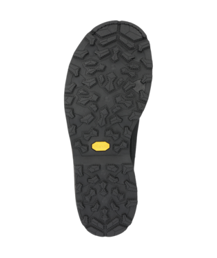 M's G3 Guide Boot - Vibram