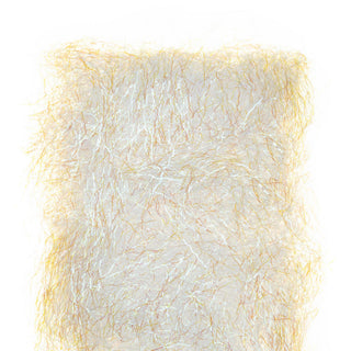 EP® THUNDERSTRUCK SPARKLE
