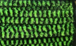 VARIGATED CHENILLE MEDIUM