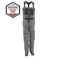 RS Waders