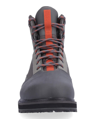 M's Tributary Boot - Rubber