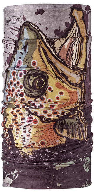 COOLNET UV+ BUGSLINGER MEATEATER