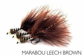 ORVIS MARABOU
